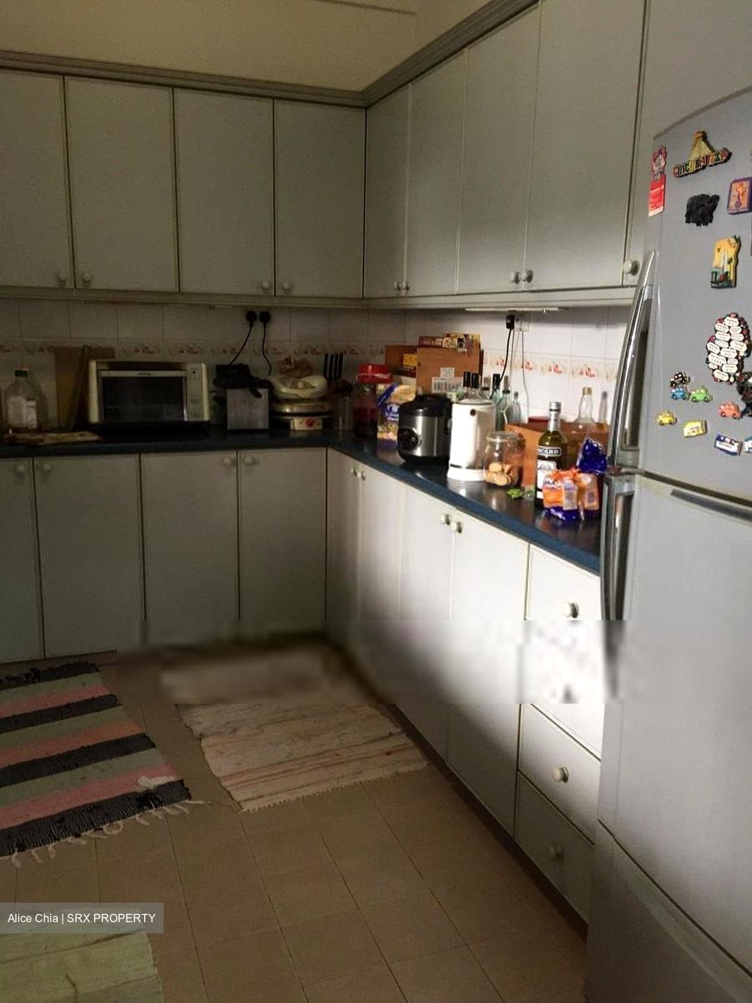 Faber Hills (D5), Semi-Detached #570131651